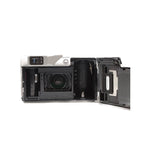 Pentax Espio 150SL