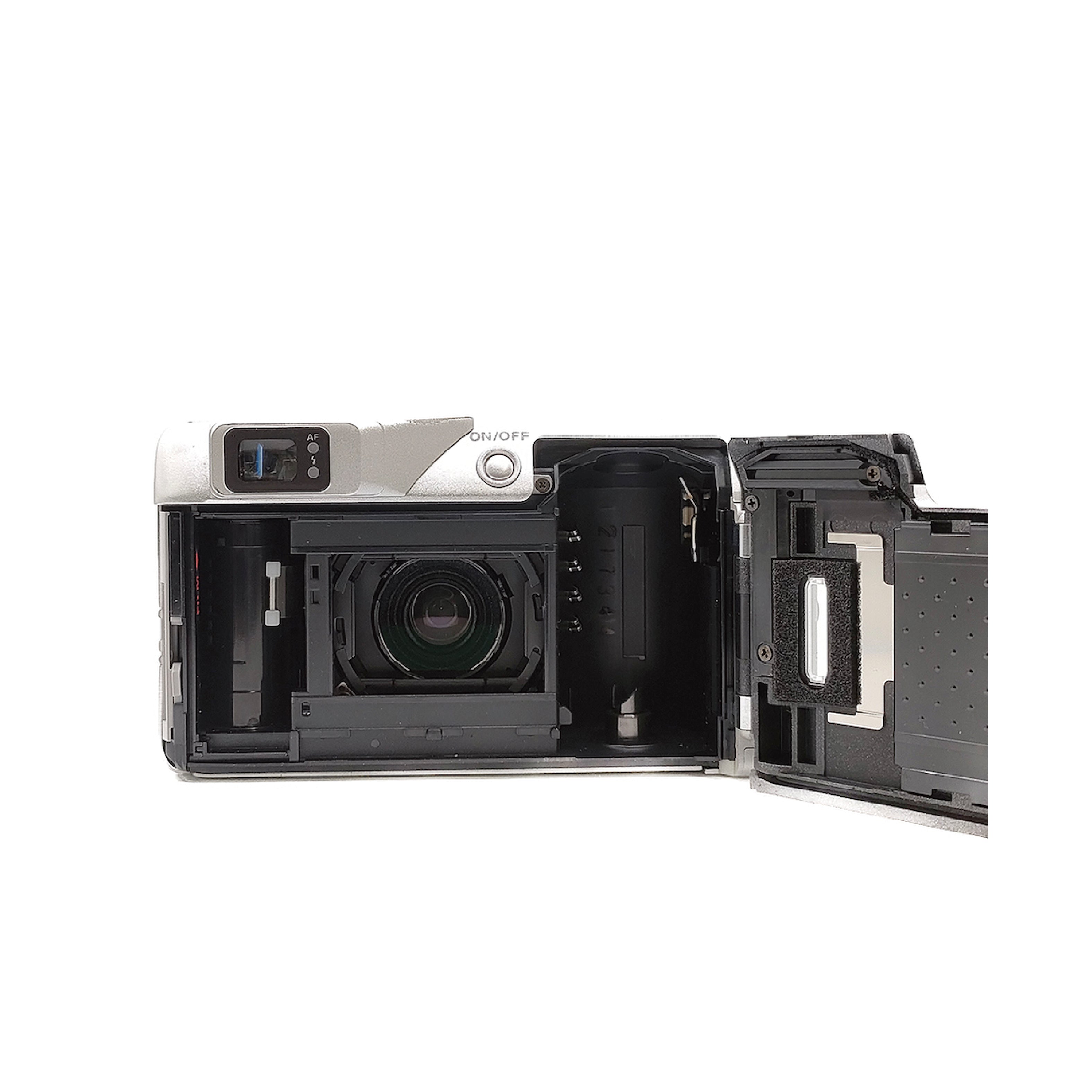 Pentax Espio 150SL