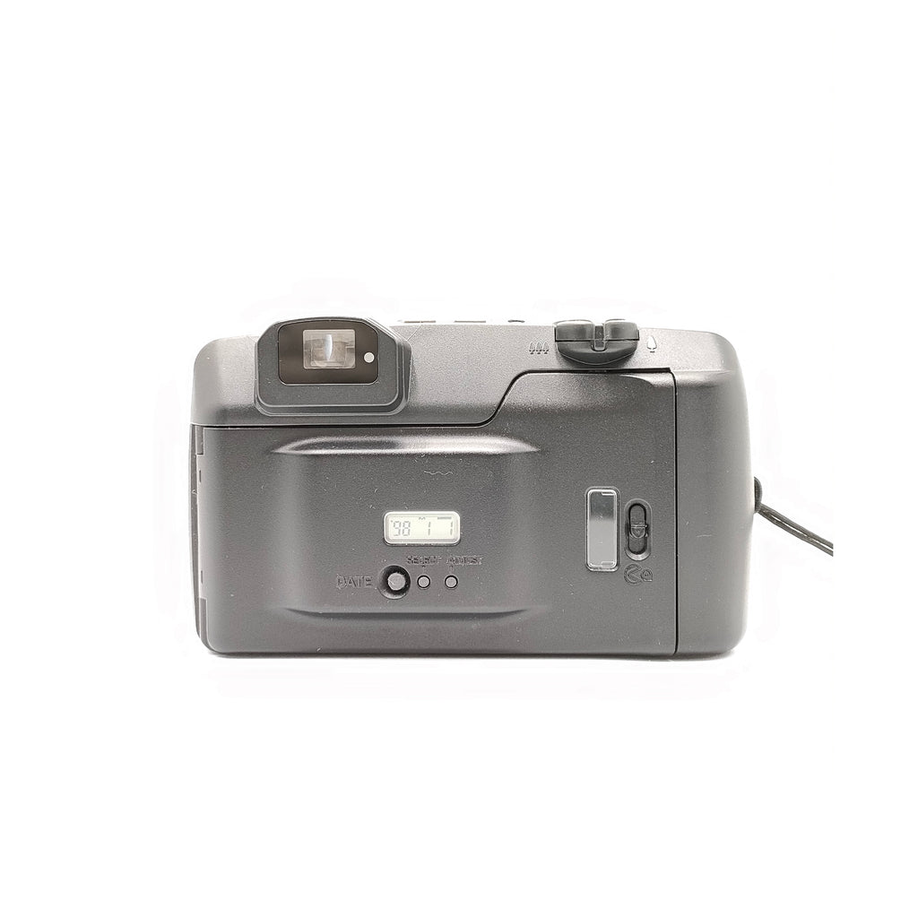 Pentax Espio 838S