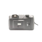 Pentax Espio 838S