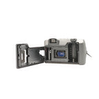 Pentax Espio 838S