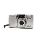 Pentax Espio 90MC