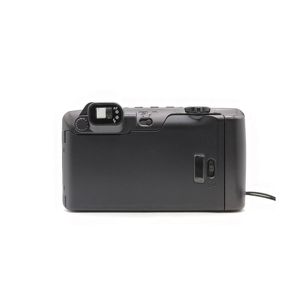 Pentax Espio 90MC