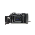 Pentax Espio 90MC