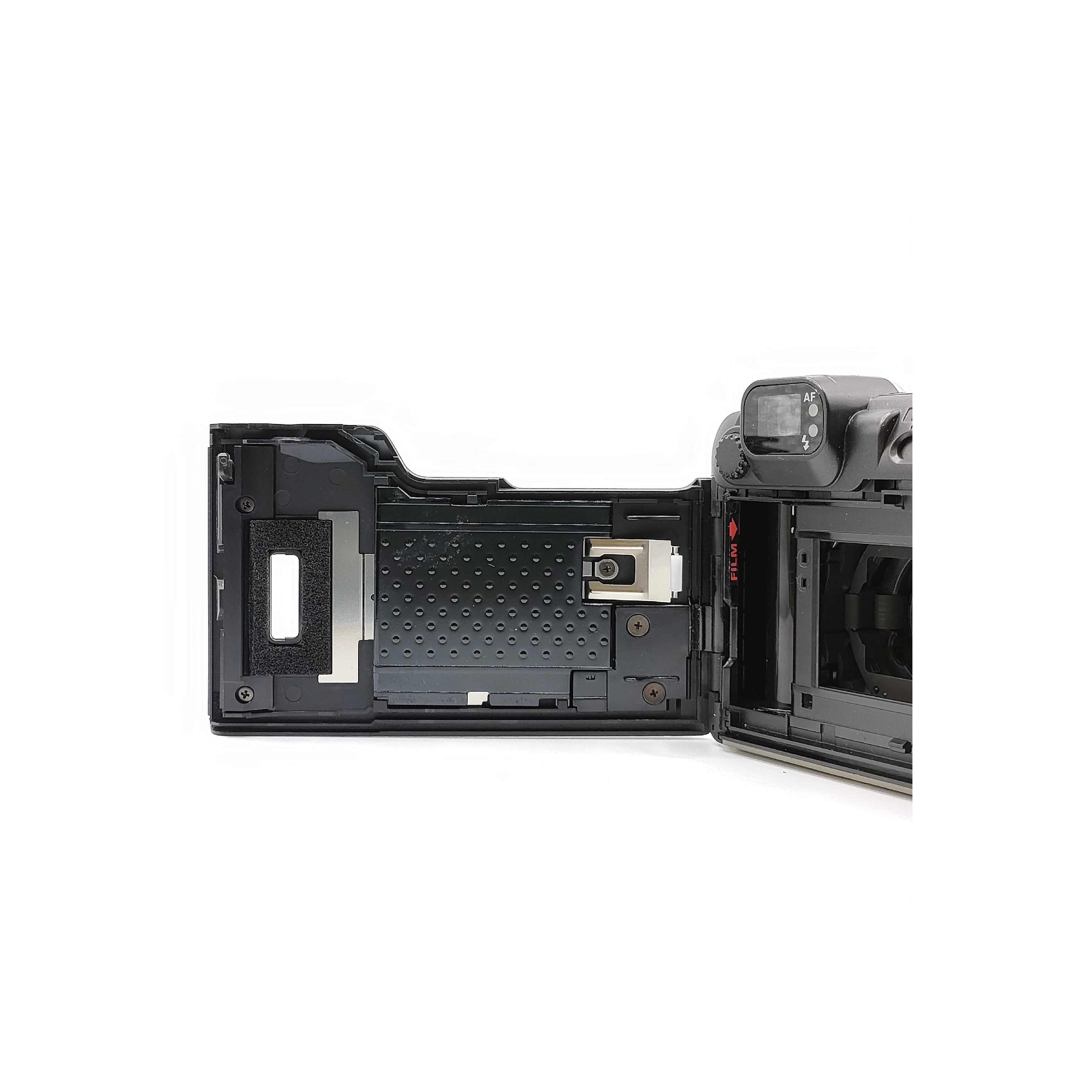 Pentax Espio 90MC