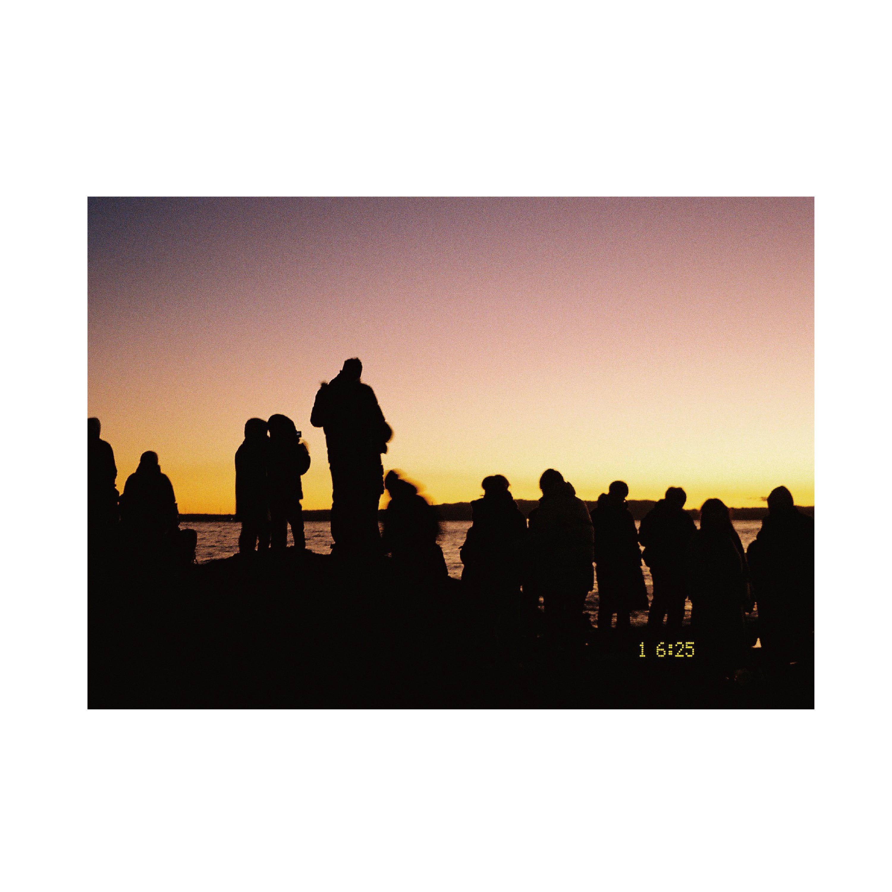 Pentax Espio 120SWii (Silver)