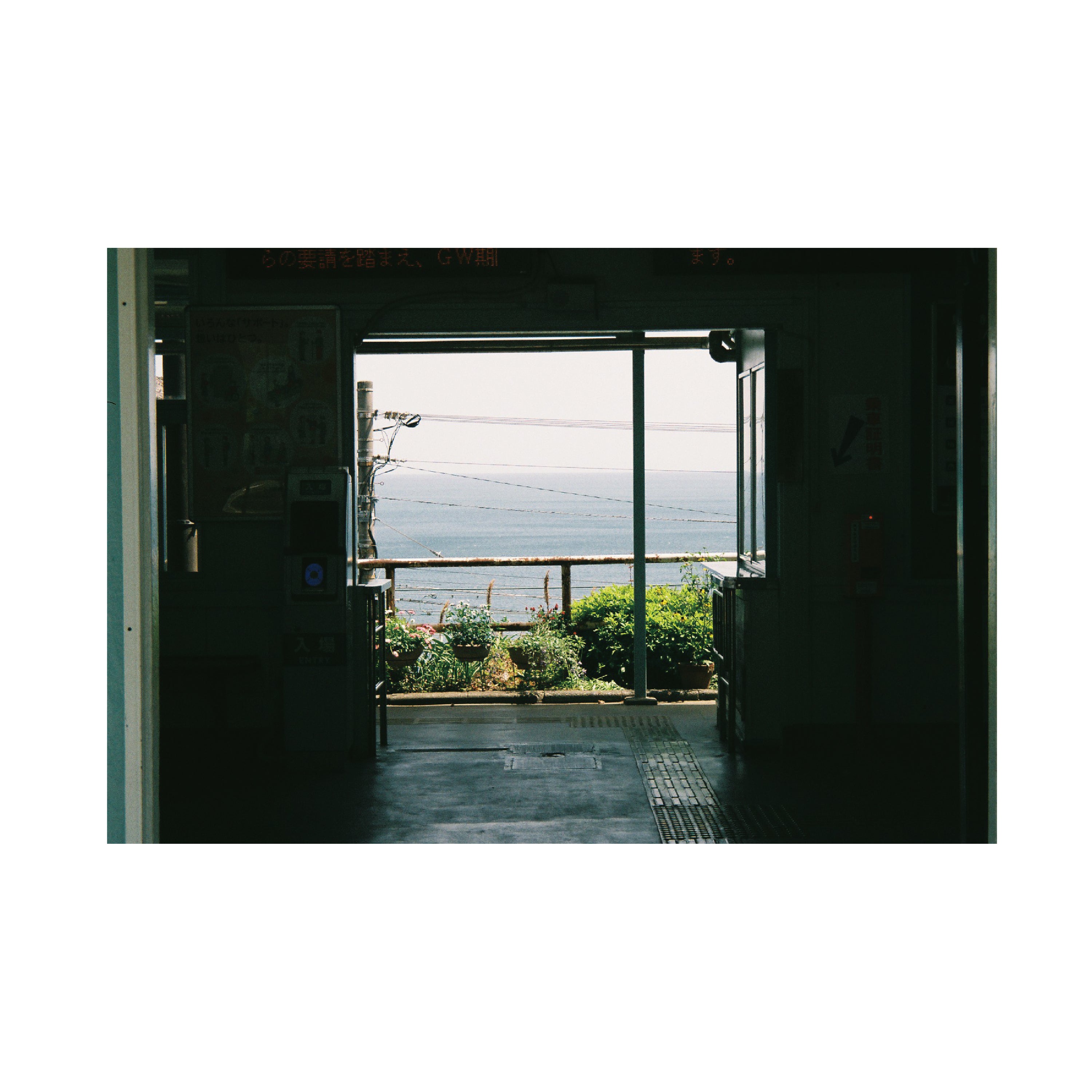 Pentax Espio 120SWii (Silver)