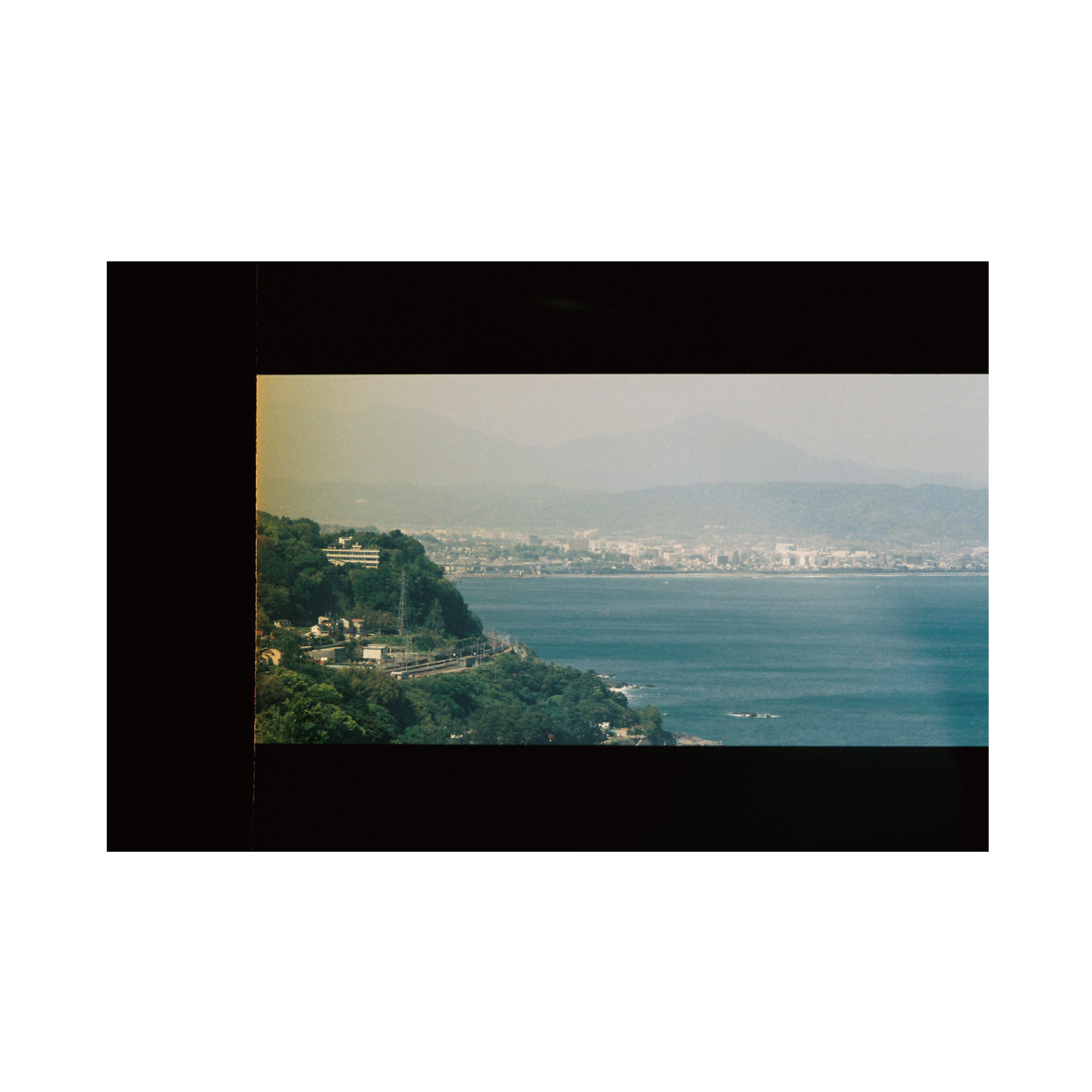 Pentax Espio 120SWii (Silver)