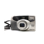 Pentax Espio 928