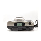 Pentax Espio 928