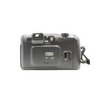 Pentax Espio 928