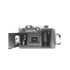 Pentax Espio 928