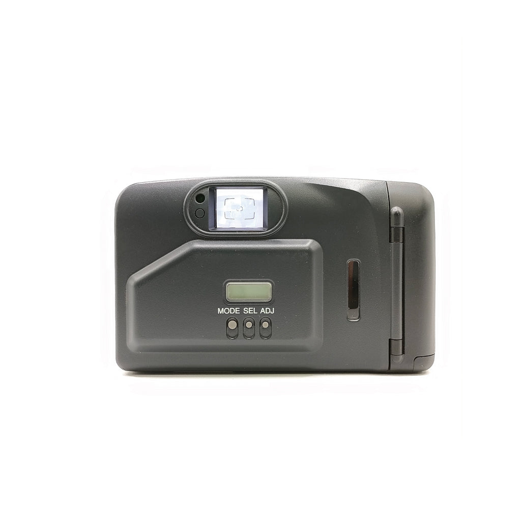Pentax PC-550