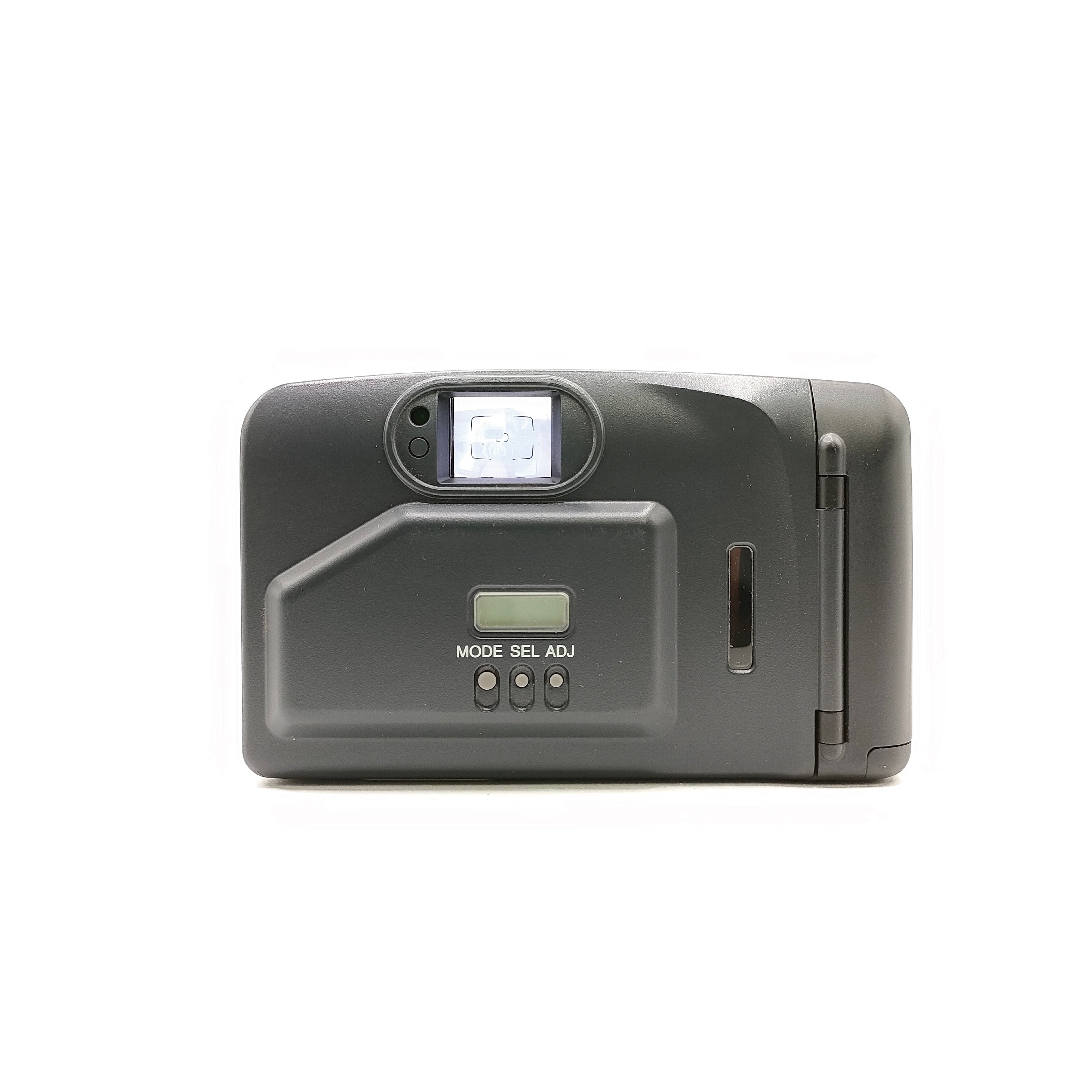 Pentax PC-550