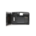 Pentax PC-550