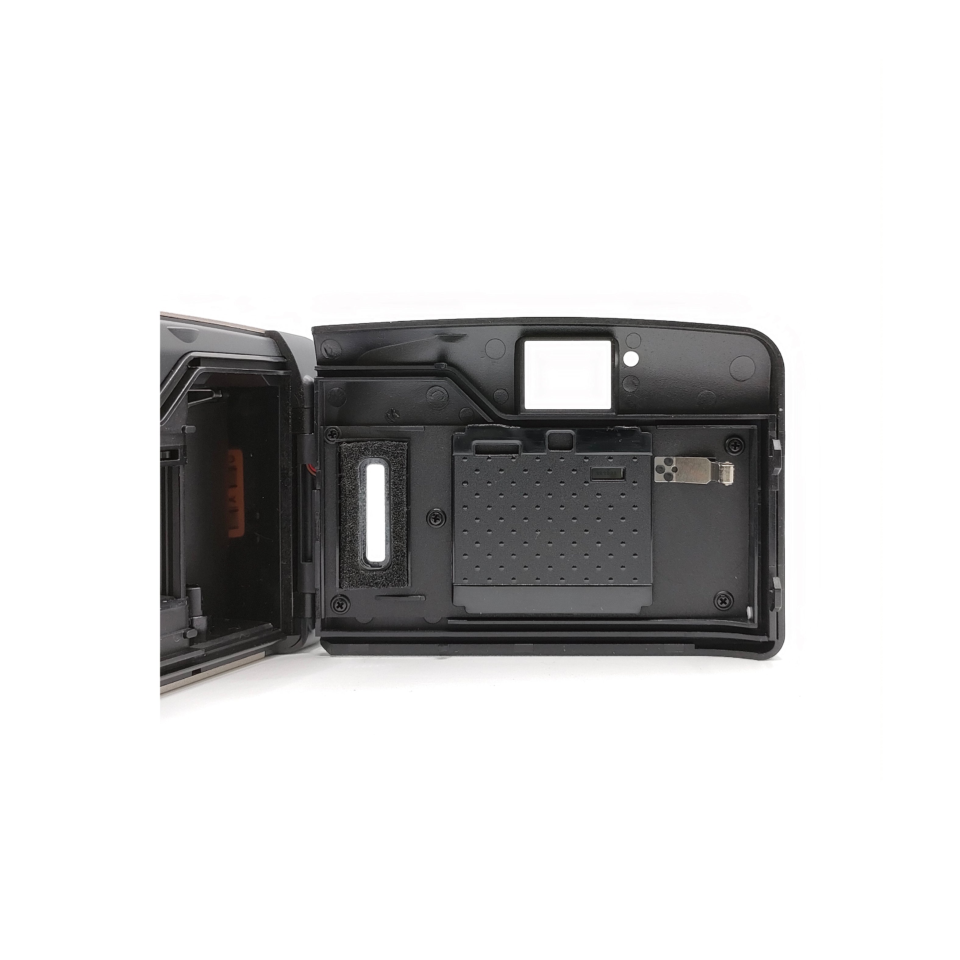 Pentax PC-550