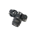 Pentax Super A