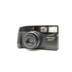 Pentax Zoom 90