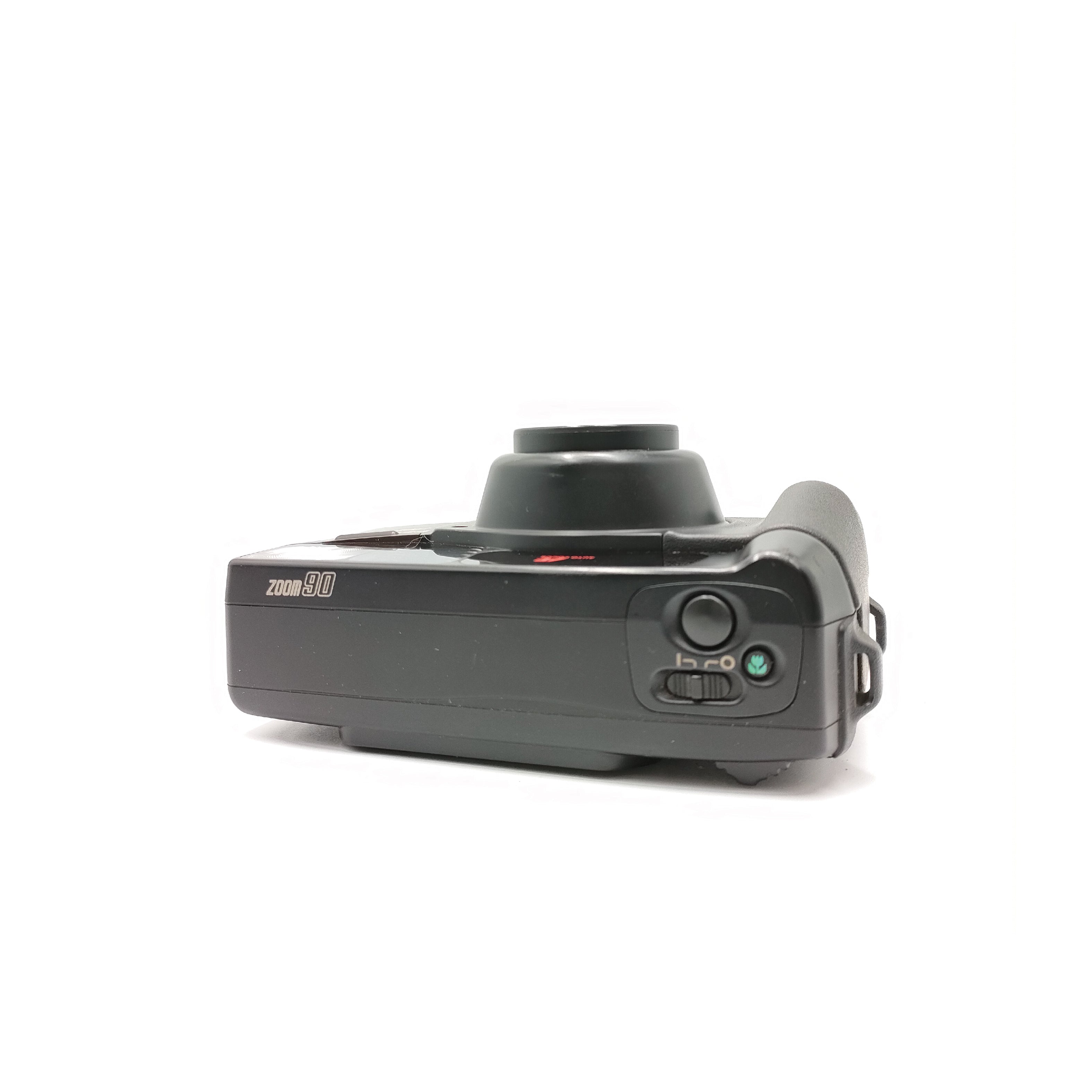Pentax Zoom 90