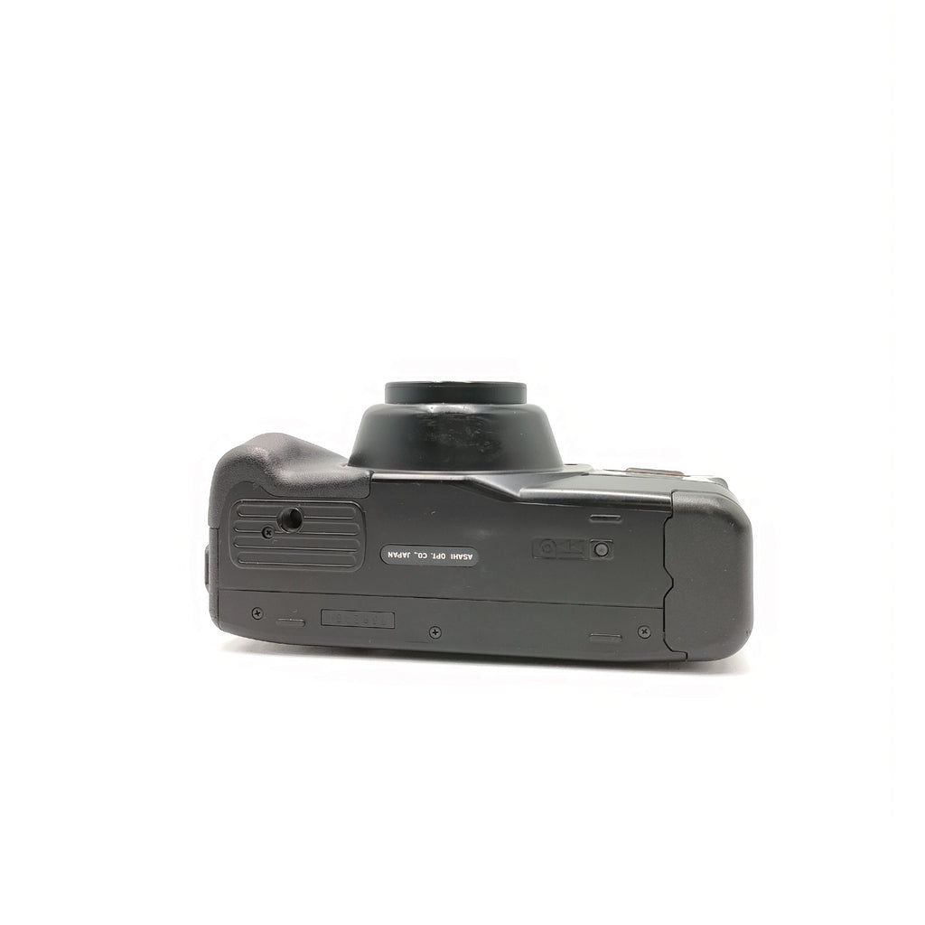 Pentax Zoom 90