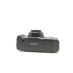 Pentax Zoom 90