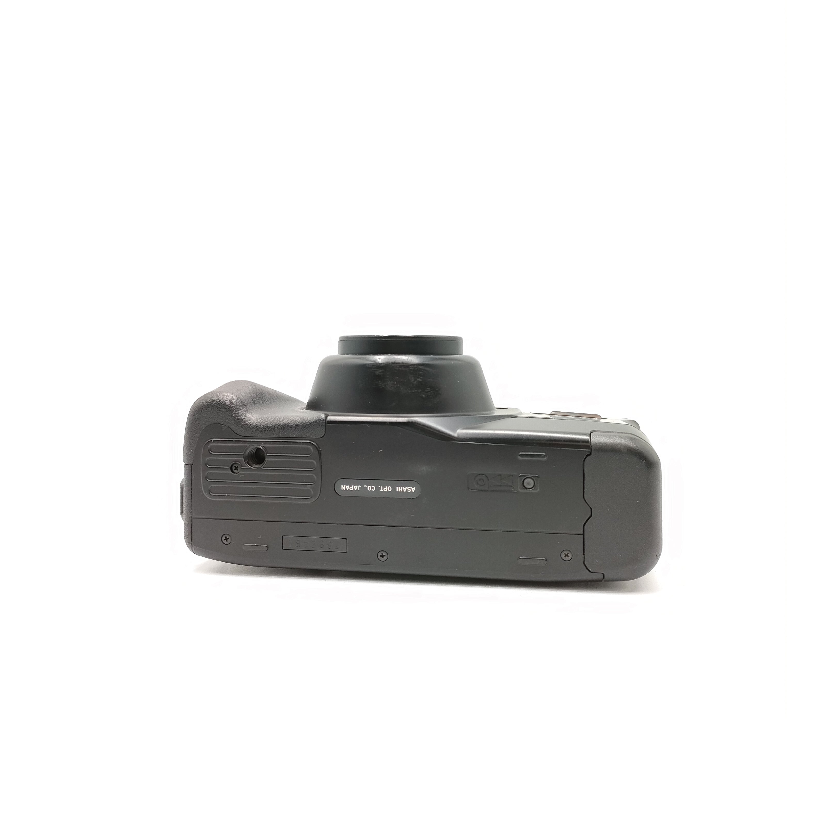 Pentax Zoom 90