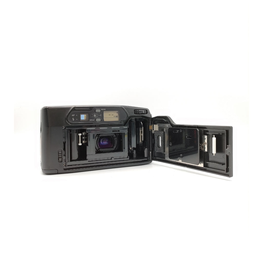 Pentax Zoom 90