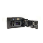 Pentax Zoom 90