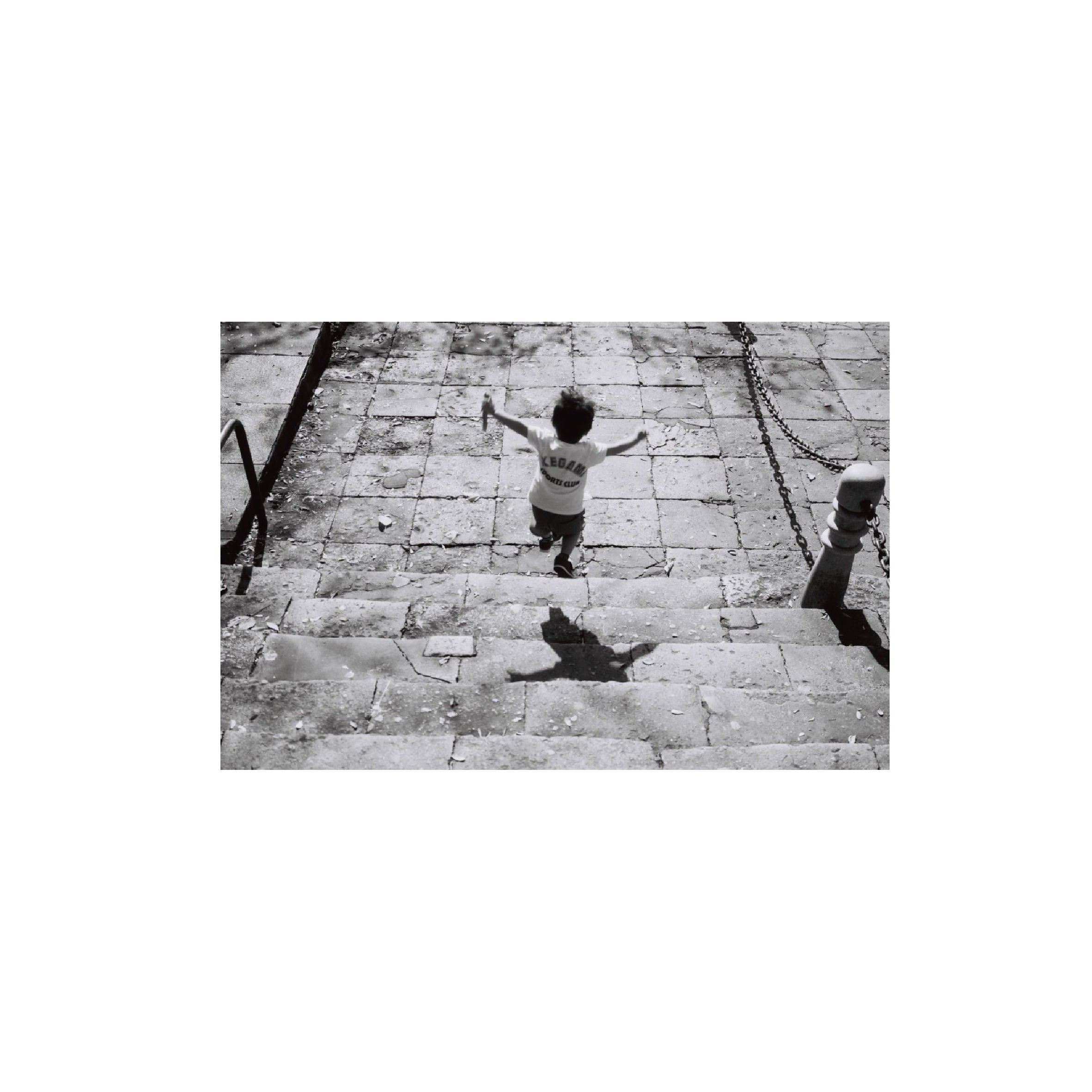 Lomography Potsdam Kino 100