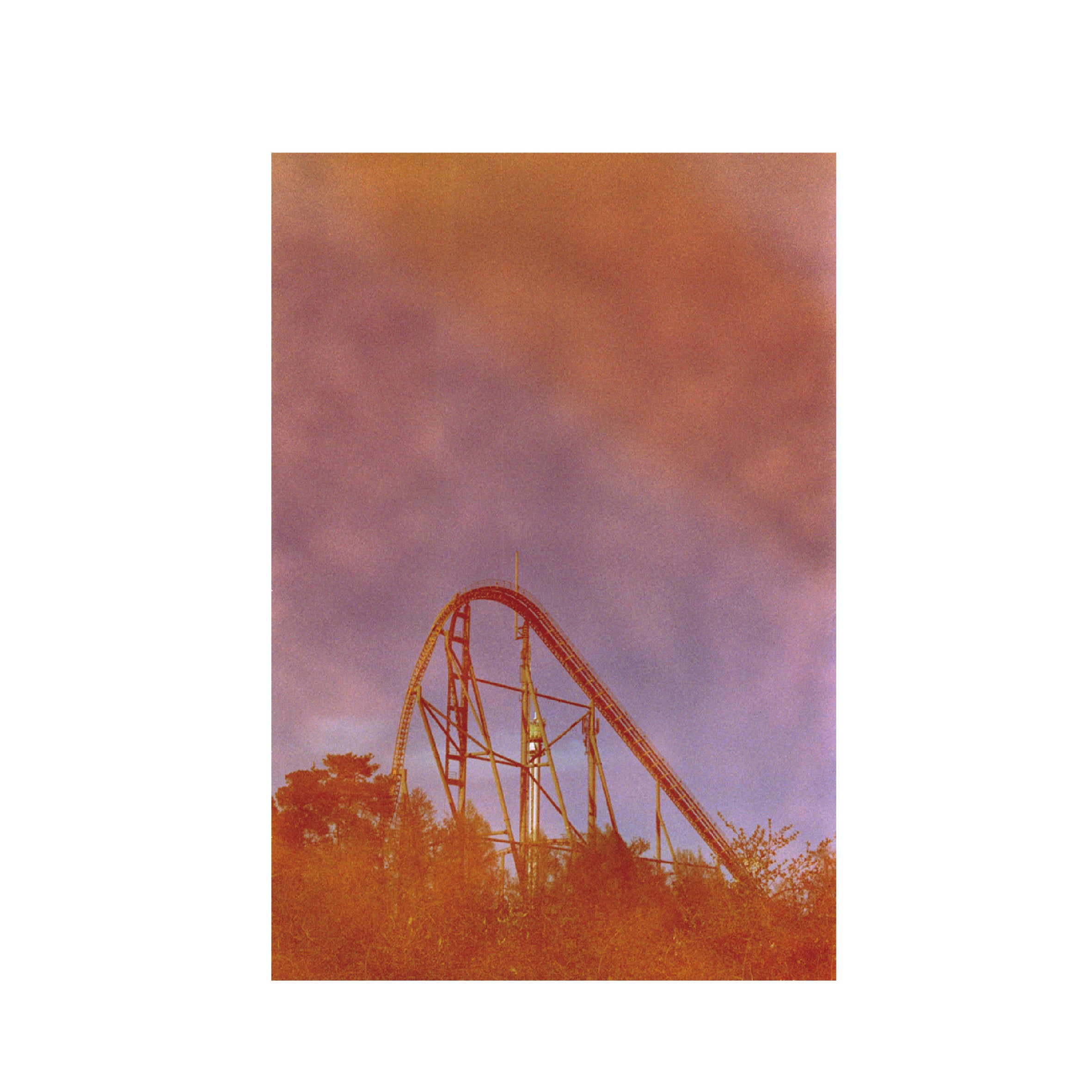 Hanalogital Prism 200