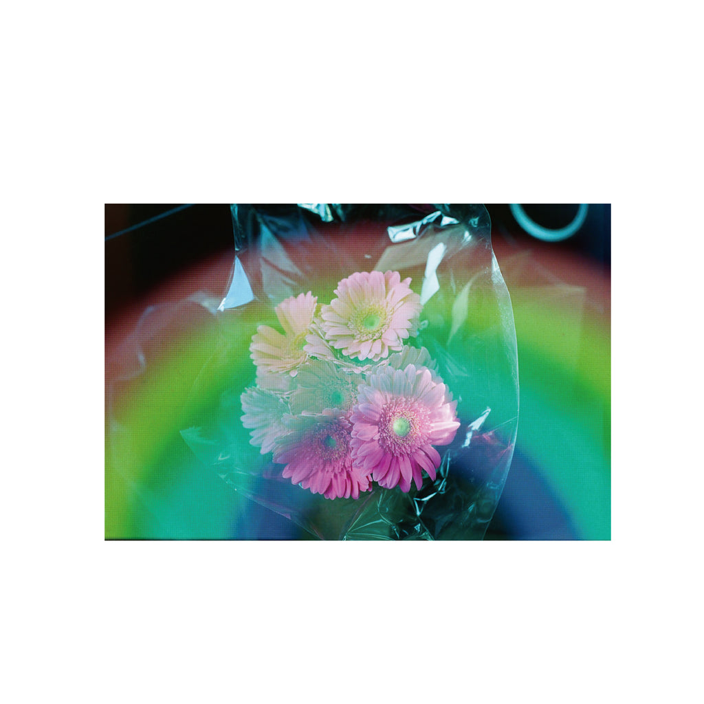 Bkifi Rainbow 400