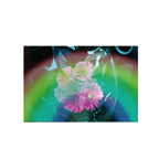 Bkifi Rainbow 400