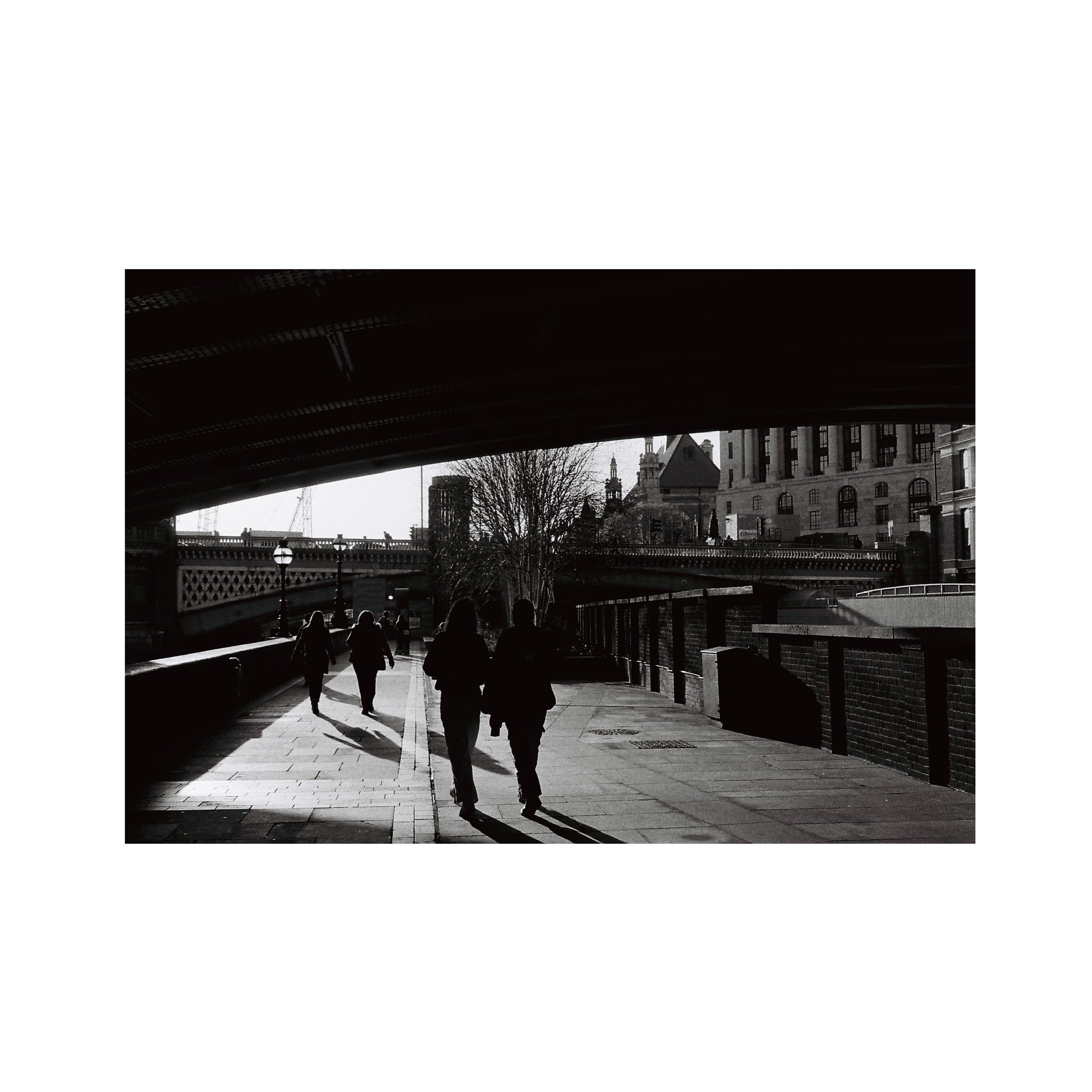 Rollei Paul And Reinhold