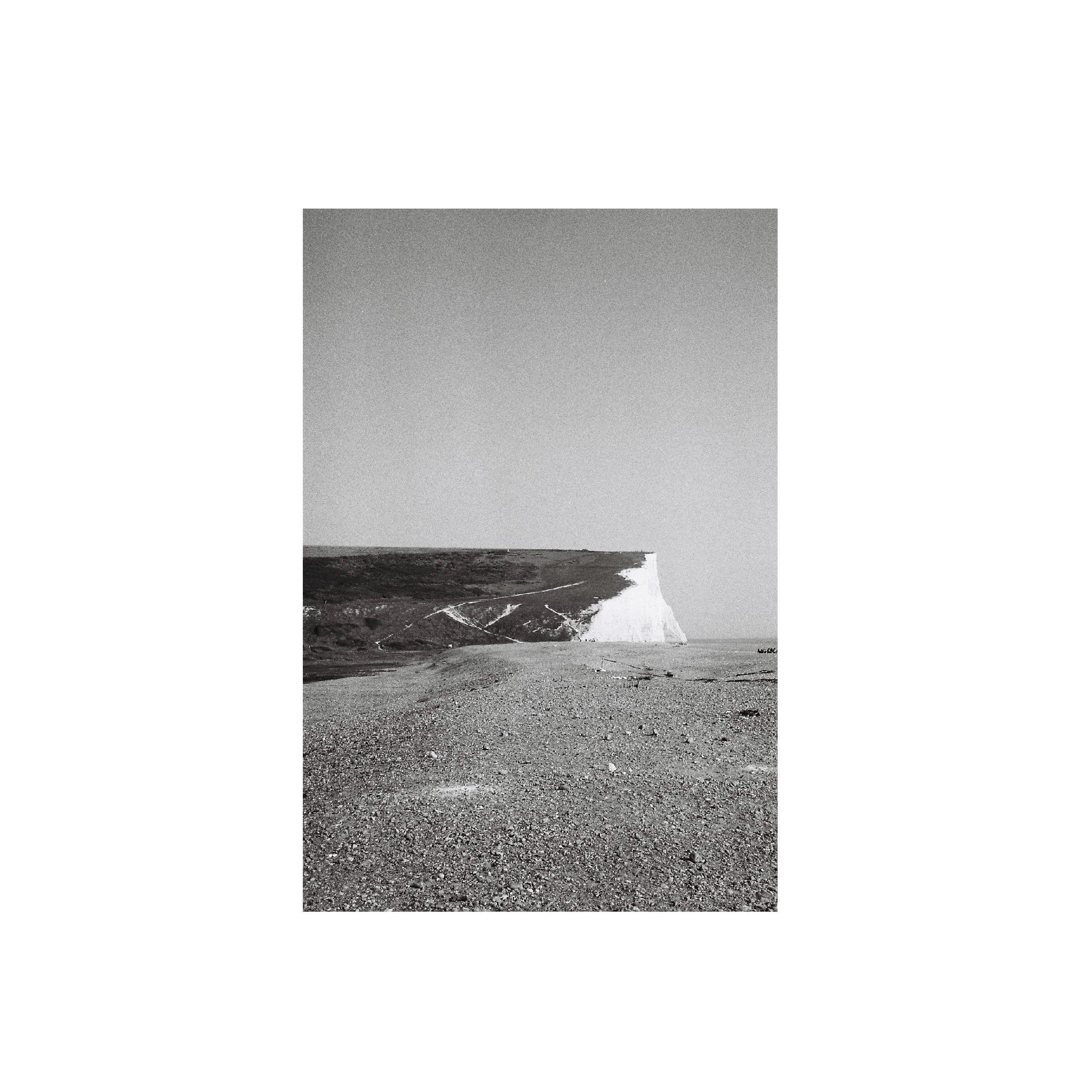 Rollei Paul And Reinhold