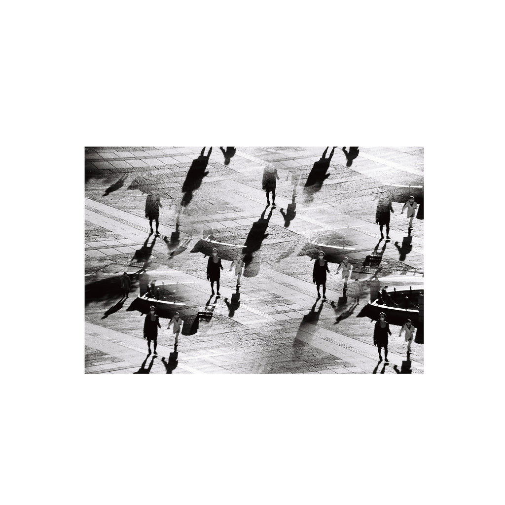 Rollei Retro 400S
