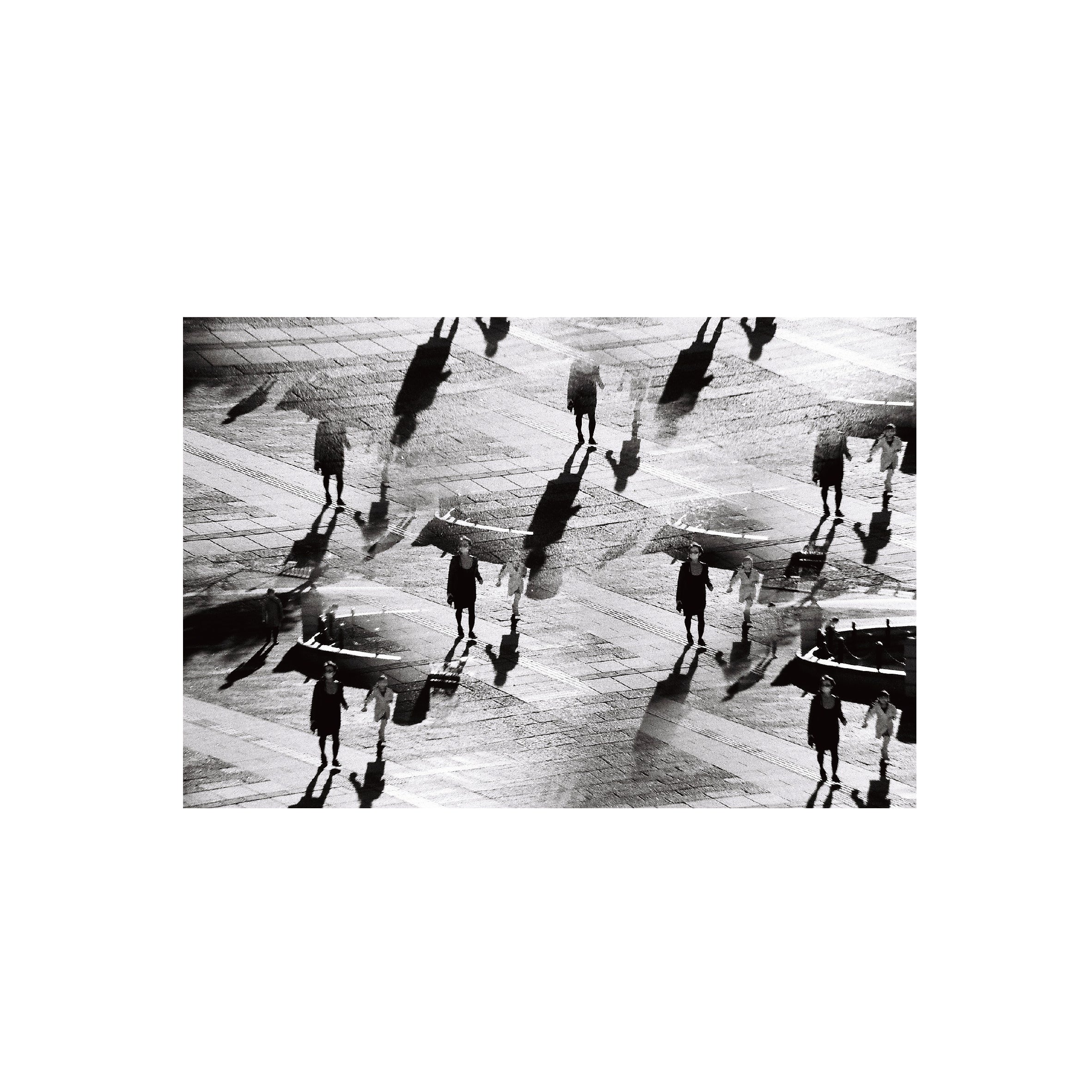 Rollei Retro 400S