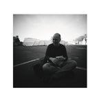 Rollei Retro400S B&W 120 Format