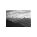 Rollei Retro 400S
