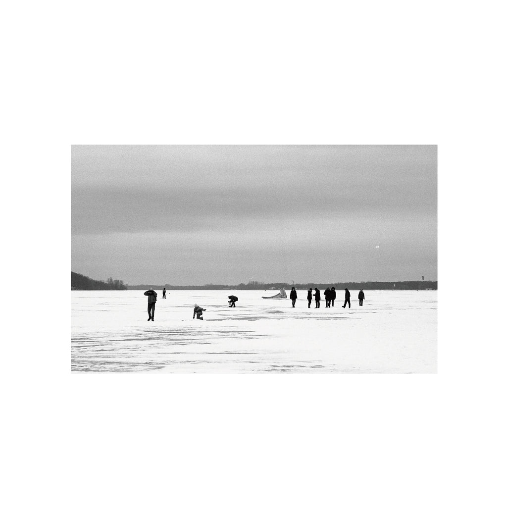 Rollei Retro 400S