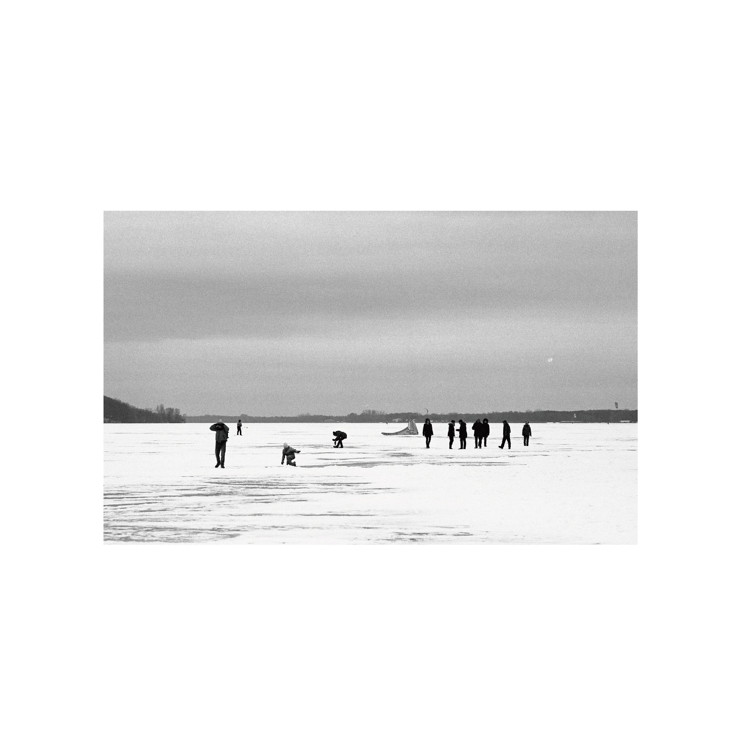 Rollei Retro 400S