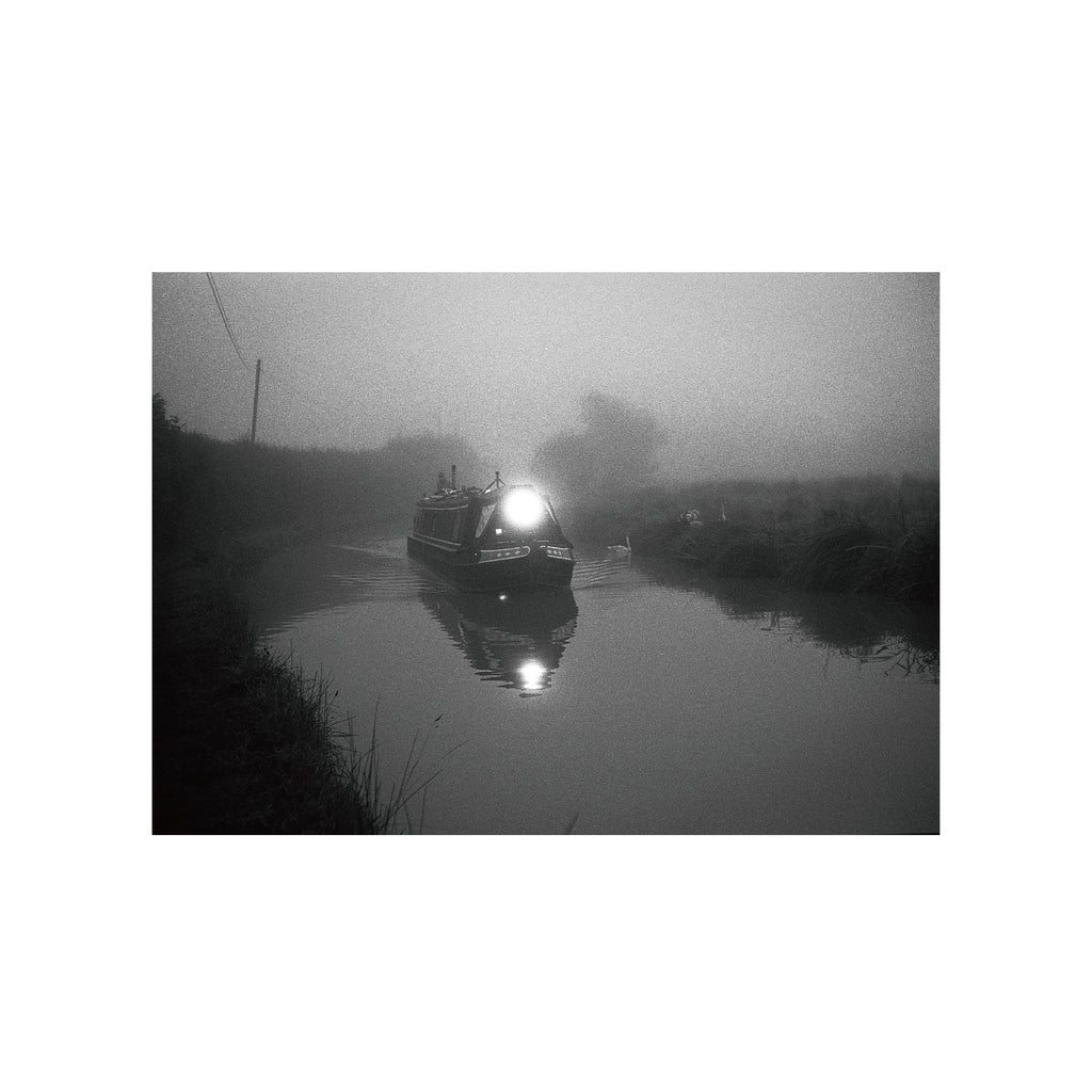 Rollei Retro 400S