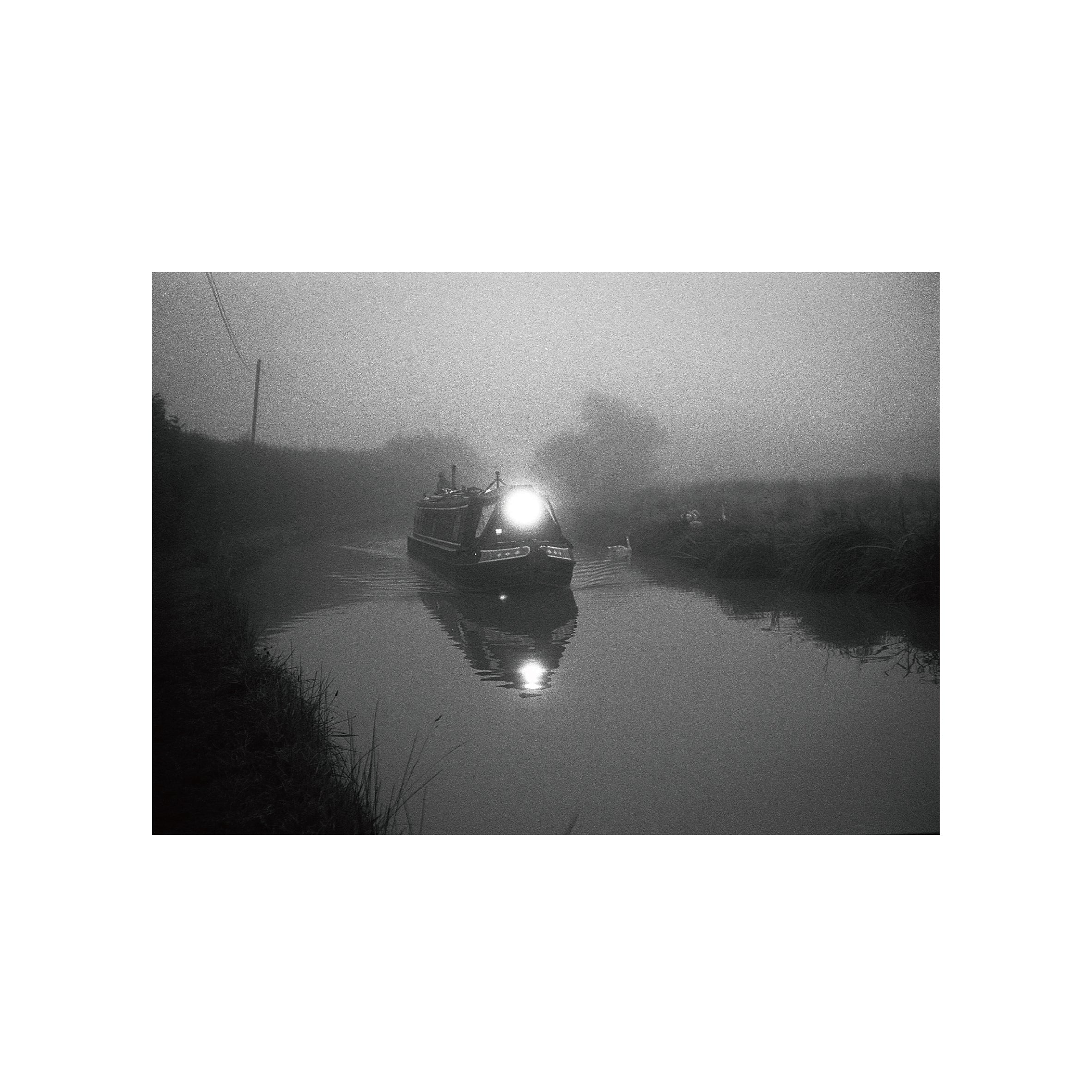 Rollei Retro 400S