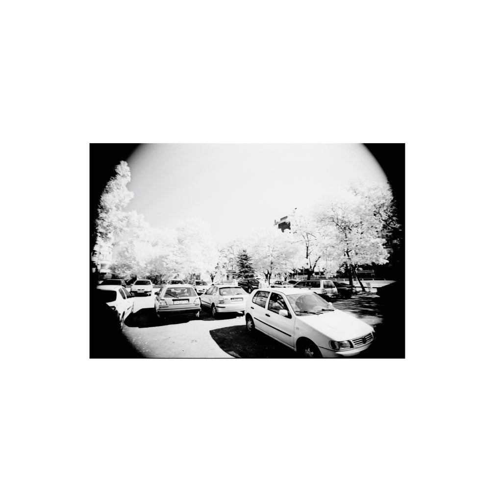 Rollei Retro 80S