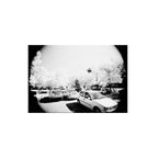 Rollei Retro 80S
