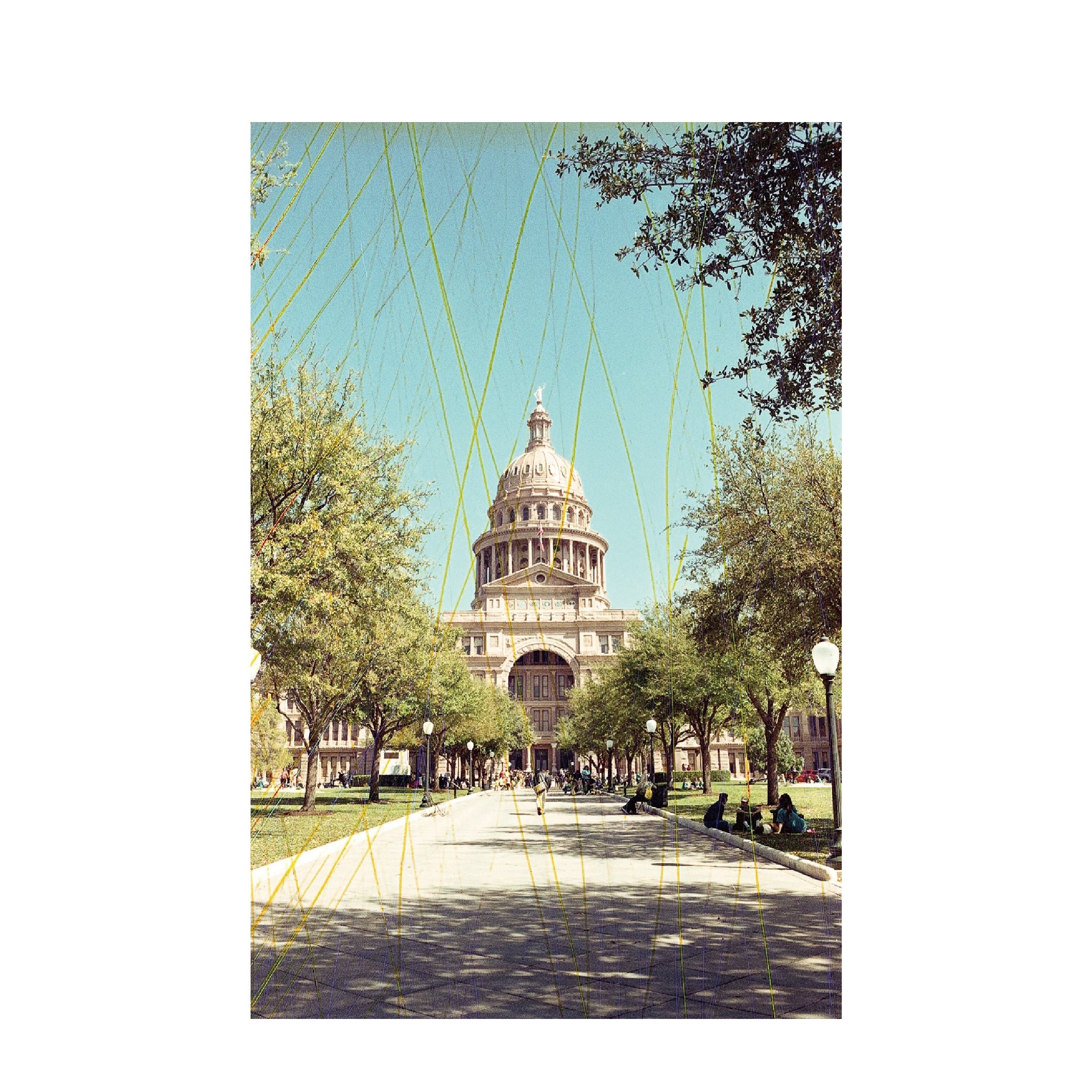 Revolog Rasp 200-400