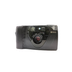 Ricoh FF-9D