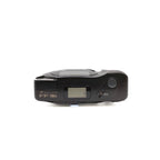 Ricoh FF-9D