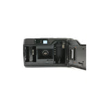 Ricoh FF-9D