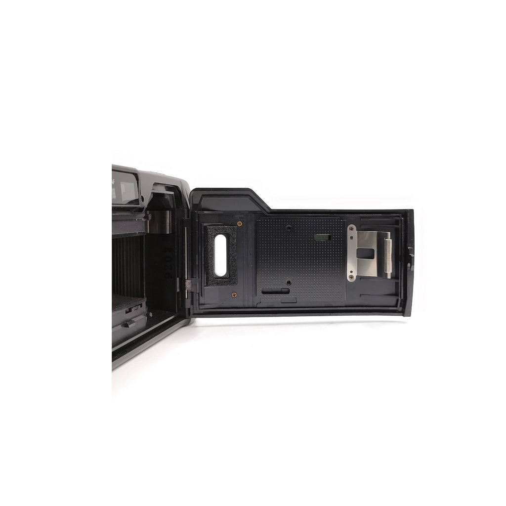 Ricoh FF-9D