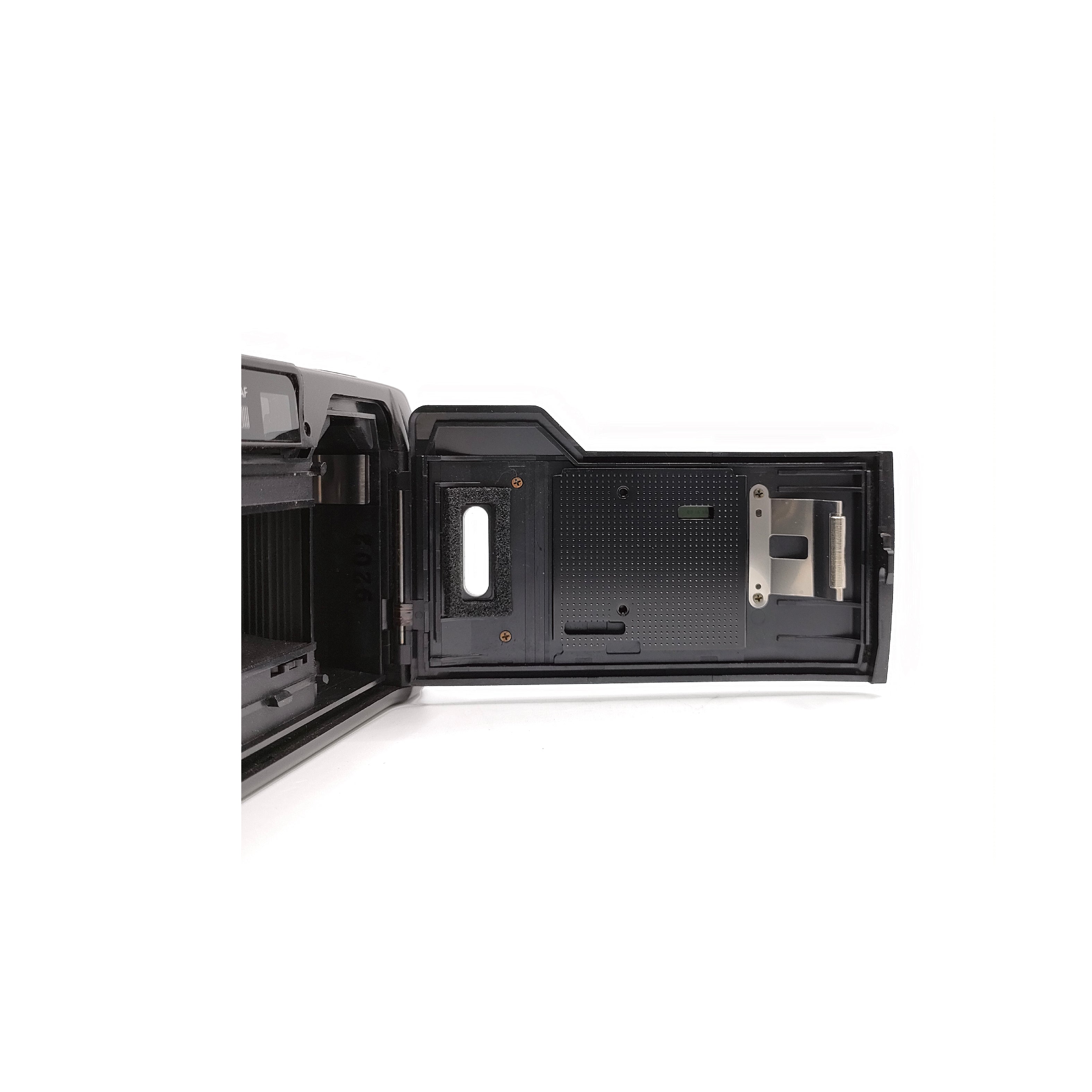 Ricoh FF-9D